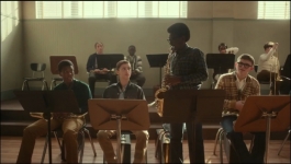 The Wonder Years - Season 01 Episode 12